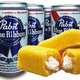 Illustration for article titled Raise a Glass of Pabst Blue Ribbon to the Savior of the Twinkie